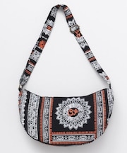 【チャイハネ】グルディショルダー