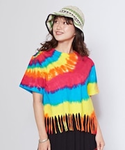 【チャイハネ】タイラングＴシャツ
