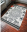 【チャイハネ】トライバルＭＡＴ(200cm)