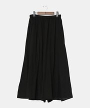 【チャイハネ】コトフパンツ