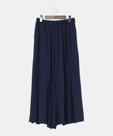 【チャイハネ】コトフパンツ