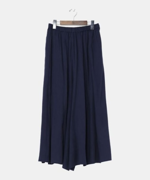 【チャイハネ】コトフパンツ