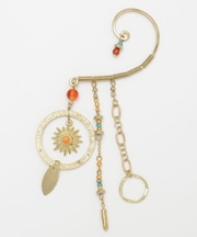 【チャイハネ】タナーイヤーフック