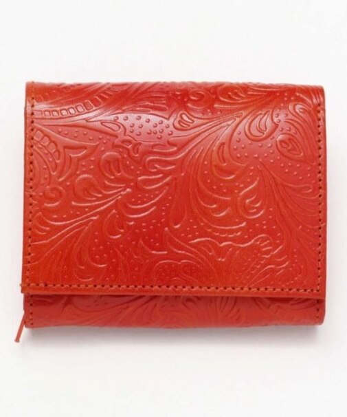 【チャイハネ】コルカティミニサイフ