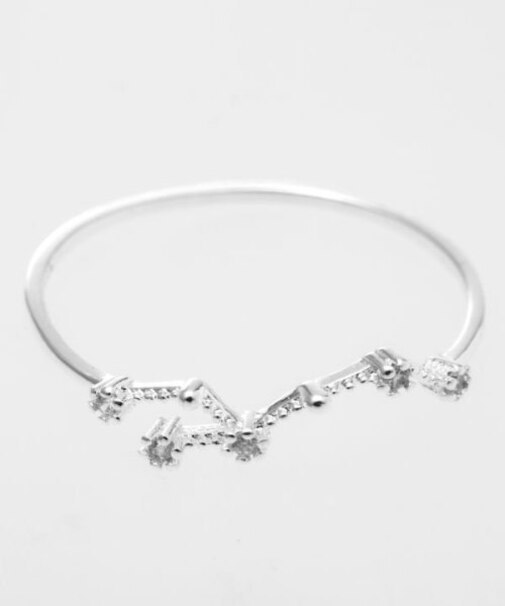 【チャイハネ】セイザリング