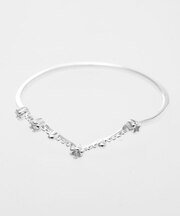 【チャイハネ】セイザリング