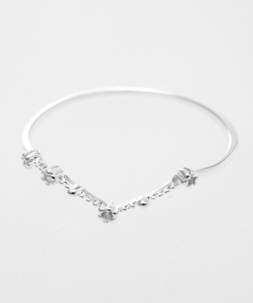 【チャイハネ】セイザリング