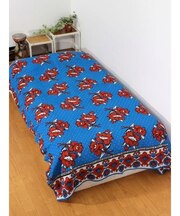 【チャイハネ】メニカンマルチクロス