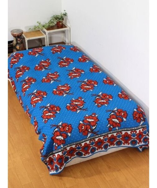 【チャイハネ】メニカンマルチクロス