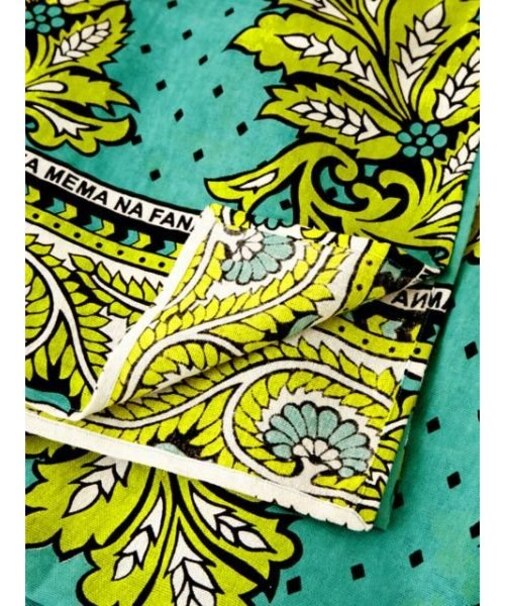 【チャイハネ】メニカンマルチクロス