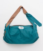 【チャイハネ】ワーラーショルダーバッグ