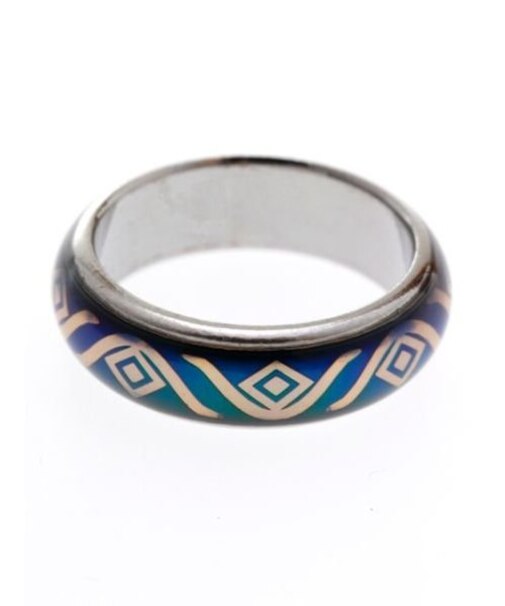 【チャイハネ】オーラサンスリング