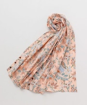 【チャイハネ】タニーシュストール