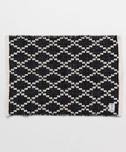 【チャイハネ】イロイロイロＭＡＴ（65cm）