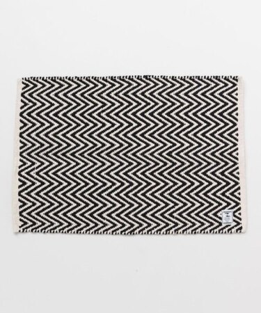 【チャイハネ】イロイロイロMAT(65cm)
