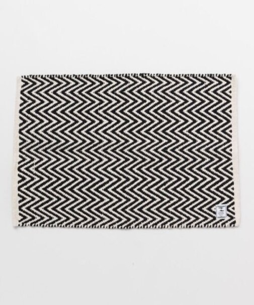【チャイハネ】イロイロイロMAT(65cm)