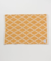 【チャイハネ】イロイロイロMAT(65cm)