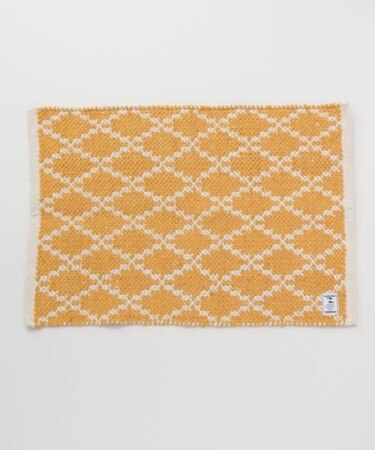 【チャイハネ】イロイロイロMAT(65cm)