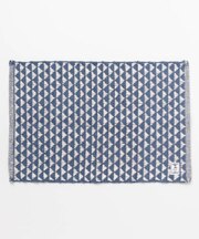 【チャイハネ】イロイロイロＭＡＴ（65cm）