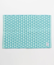 【チャイハネ】イロイロイロＭＡＴ（65cm）