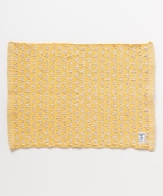 【チャイハネ】イロイロイロＭＡＴ（65cm）
