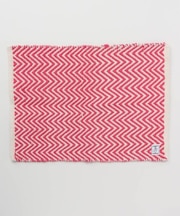 【チャイハネ】イロイロイロＭＡＴ（65cm）