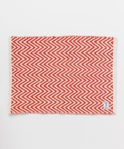 【チャイハネ】イロイロイロＭＡＴ（65cm）
