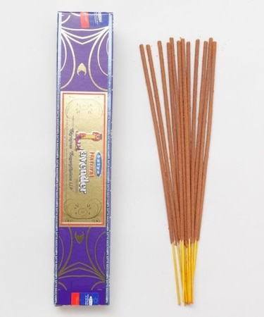 【チャイハネ】アラビックスティック香