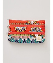 【チャイハネ】トリップポーチ