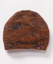 【チャイハネ】ダンＣＡＰ