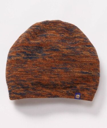 【チャイハネ】ダンＣＡＰ