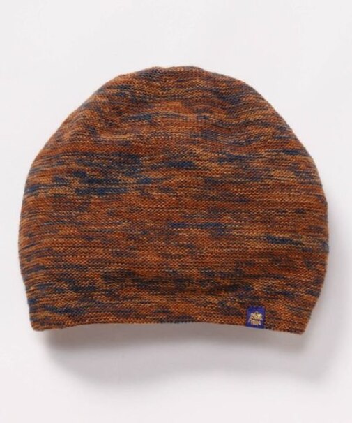 【チャイハネ】ダンＣＡＰ