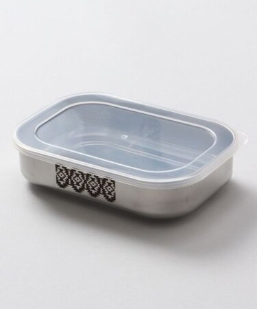 【チャイハネ】ノマディスクエアコンテナＳ