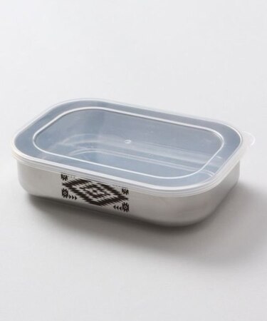 【チャイハネ】ノマディスクエアコンテナＳ