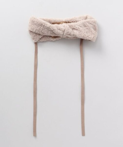 【チャイハネ】ジャニスヘアバンド