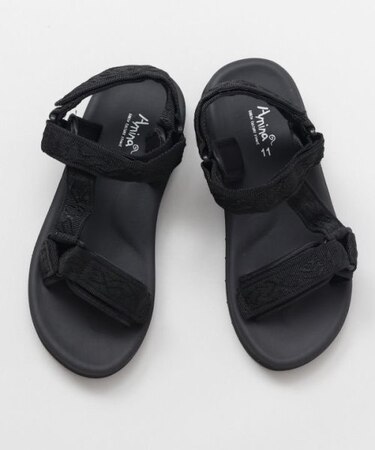 【チャイハネ】テプキャサンダル