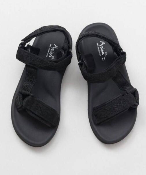 【チャイハネ】テプキャサンダル