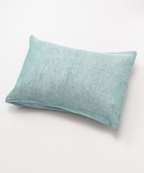 【チャイハネ】シンプルピロケース