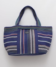 【チャイハネ】ティパールＢＡＧ