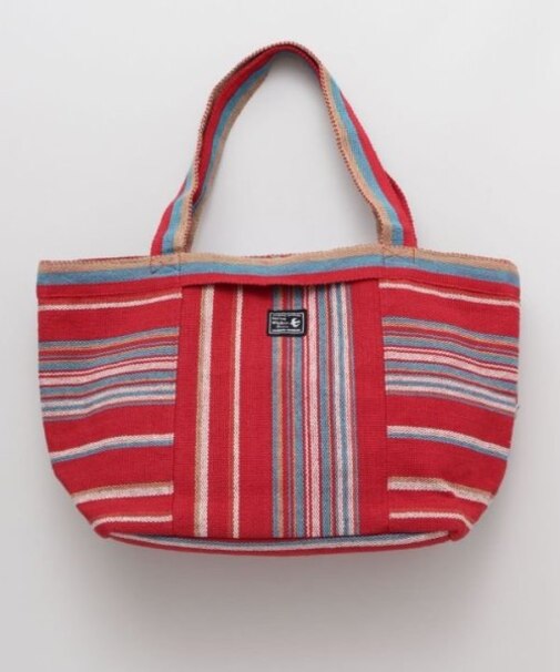 【チャイハネ】ティパールＢＡＧ