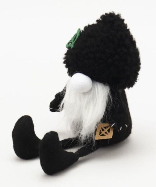 【チャイハネ】トンタロードール