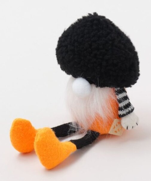 【チャイハネ】トンタロードール