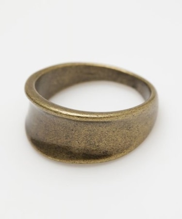 【チャイハネ】シンワイリング