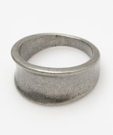 【チャイハネ】シンワイリング