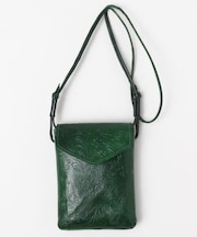 【チャイハネ】コルカティポーチショルダー