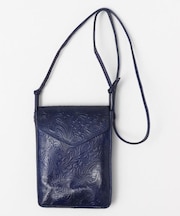 【チャイハネ】コルカティポーチショルダー