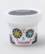 【チャイハネ】メキシカンカラベラジェルフレグランス