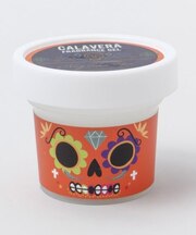 【チャイハネ】メキシカンカラベラジェルフレグランス