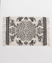 【チャイハネ】トライバルＭＡＴ(65cm)