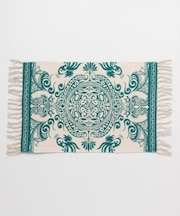 【チャイハネ】トライバルMAT(65cm)